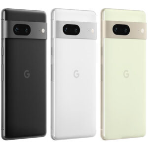 Google Pixel 7