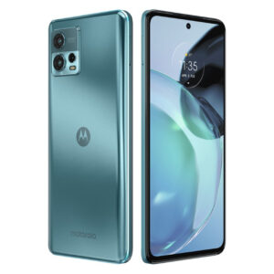 Motorola Moto G72