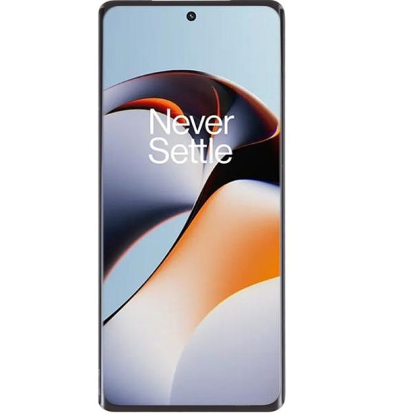 OnePlus 11R