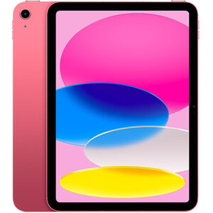 Apple iPad (2022)