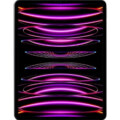 Apple iPad Pro 11 (2022)