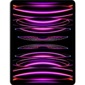 Apple iPad Pro 11 (2022)