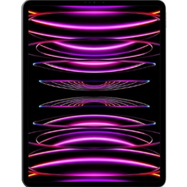 Apple iPad Pro 11 (2022)