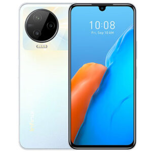 Infinix Note 12 (2023)