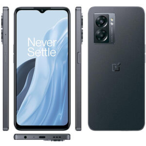 OnePlus Nord N300