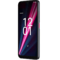 T-Mobile REVVL 6