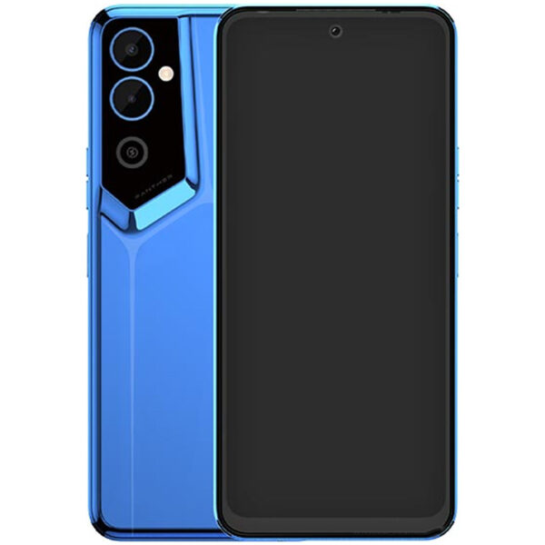 Tecno Pova Neo 2