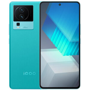 vivo iQOO Neo7