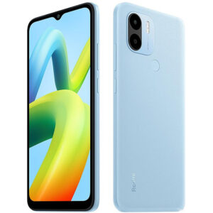 Xiaomi Redmi A1+