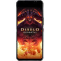 Asus ROG Phone 6 Diablo Immortal Edition