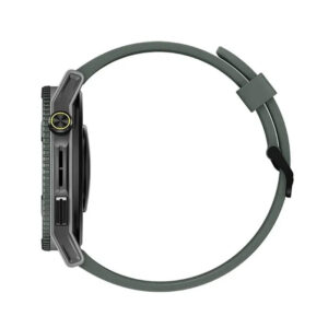 Huawei Watch GT 3 SE