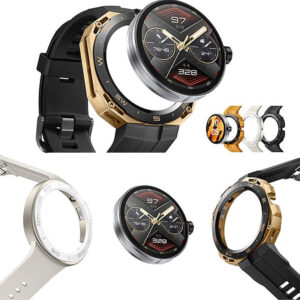 Huawei Watch GT Cyber