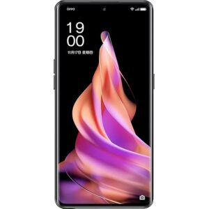 Oppo Reno9