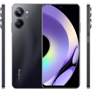 Realme 10 Pro