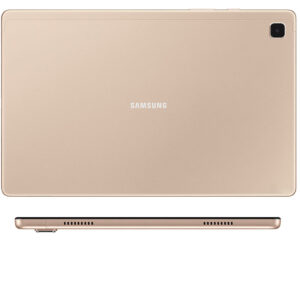 Samsung Galaxy Tab A7 10.4 (2022)