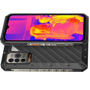 Ulefone Power Armor 18T