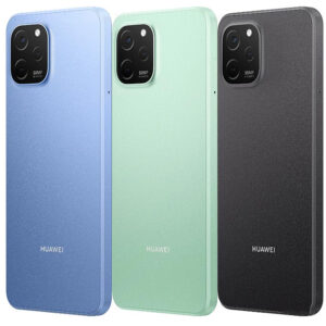 Huawei nova Y61