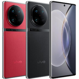 vivo X90 Pro