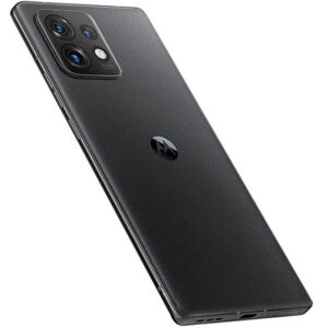 Motorola Moto X40