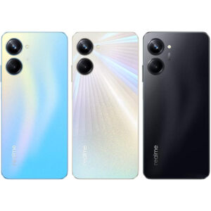 Realme 10 Pro