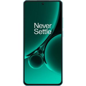 OnePlus Nord CE 3