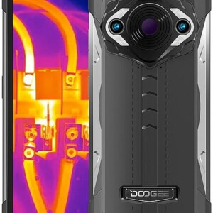 Doogee S98 Pro