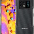 Doogee V20