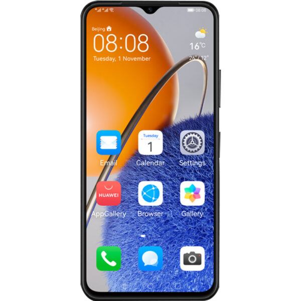 Huawei nova Y61