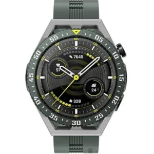 Huawei Watch GT 3 SE