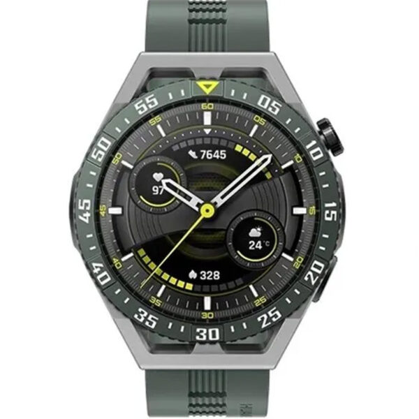 Huawei Watch GT 3 SE