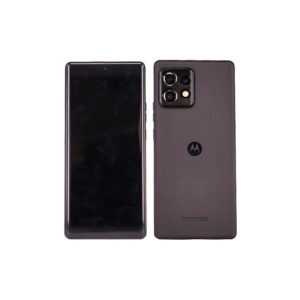 tft display smartphones list quotation