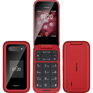 Nokia 2780 Flip