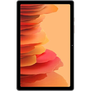 Samsung Galaxy Tab A7 10.4 (2022)