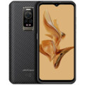 Ulefone Armor 17 Pro