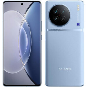 vivo X90