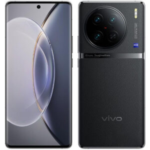 vivo X90 Pro