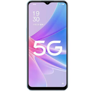 Oppo A58x