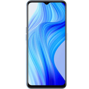 Realme V20