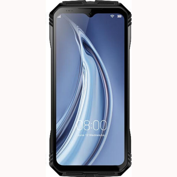 Doogee V30