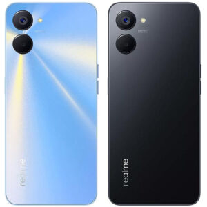 Realme V20