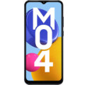 Samsung Galaxy M04