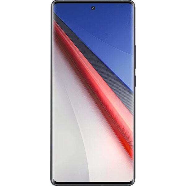 vivo iQOO 11 Pro