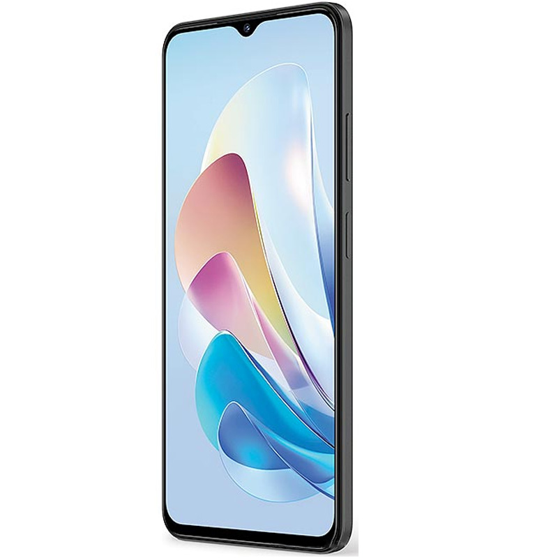 ZTE Blade V41 Vita Phone Full Specifications And Price Deep Specs