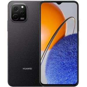 Huawei Enjoy 50z