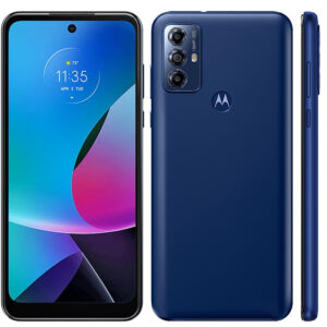 Motorola Moto G Play (2023)