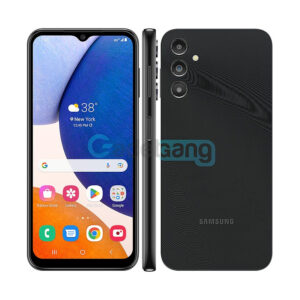 tft display smartphones list quotation