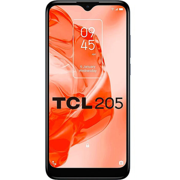 TCL 205