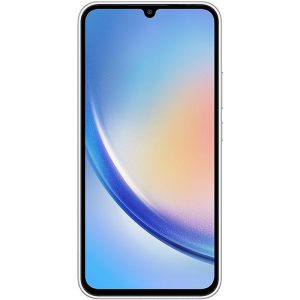 Samsung Galaxy A34