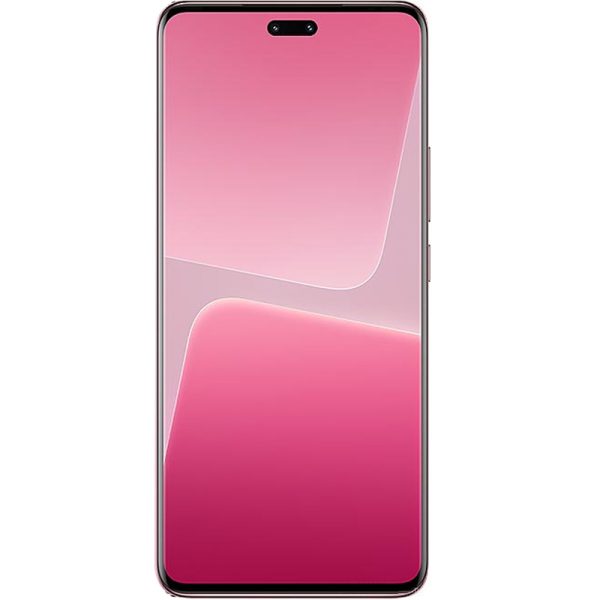 Xiaomi 13 Lite