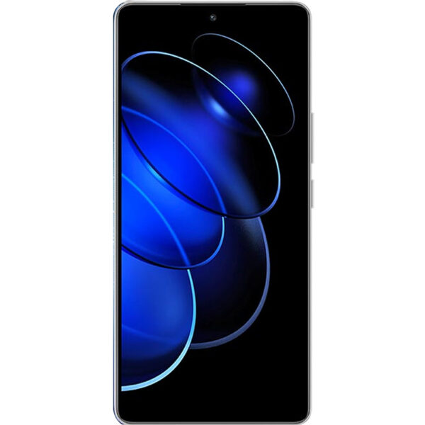 Honor 80 GT